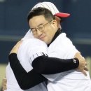 250214 올해의 목표 : 마이클 부블레의 지광씨처럼 살기