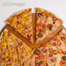 YELLOW PIZZA 이미지