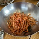 석정복어 이미지