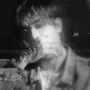 호야스테이 이미지