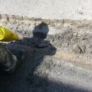 망포지하차도 이미지