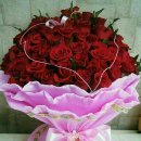 방배4동 이미지