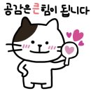 미더베스트 수원점