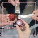 꿈꾸는한의원 | 천안 수공진단경옥고한의원 드림한의원에서 진행하는 공진단경옥고챌린지, 공진단을 먹으니 숙면을 하고...