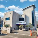 포항시남구10 이미지