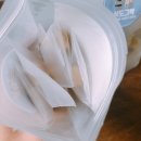 식도그락 이미지