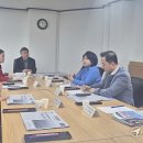 경기일보 이미지