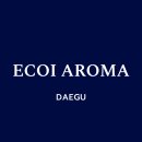 반려동물을 위한 천연아로마 힐링제품 원데이 클래스 | [공지] [강사 프로필] 과학으로 배우고 마음으로 전하는 아로마테라피스트