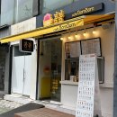 카페봄봄하당점 | [목포카페] 카페봄봄 목포하당점 봄 신메뉴 후기