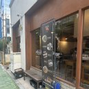 요링 - 창원시 마산회원구 석전동6길 37 | [맛집추천]마산 초밥 맛집 중리 내서에 위치한 요링 메뉴 및 후기