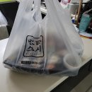 고양 행신 초밥 배달맛집 [만타스시31] 푸짐함과 퀄리티가 끝내줘요