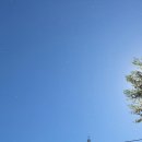 바릴로체 이미지