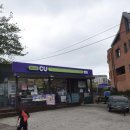 CU고캠프점 | 제주 서귀포 중문 숙소 추천, 내돈내산 빌라비 하우스 펜션