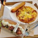 파리바게뜨 평택현촌점 이미지