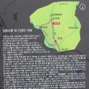 파장천사거리 지하보도 입구 | 수원팔색길(二色/지게길)/수원(17.06.24)