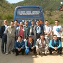 경희농원 이미지