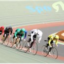 3공단3로3R-7 이미지