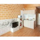 곰섬황토빌리지 이미지