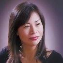 별빛속으로 이미지