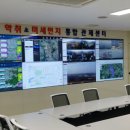 서구-01-11 이미지