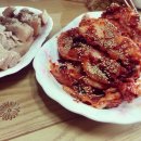 베비에르