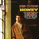 Bobby Goldsboro - Honey 이미지