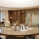 비전안과의원 이미지