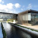 유명파크여관 이미지