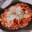 우리집 비어 이미지