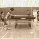 케이오피 이미지