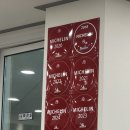 청담냉면 | 청담 진미평양냉면 후기｜미쉐린 7개 붙은 평양냉면 첫 도전기