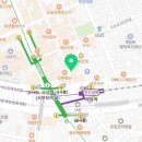 부래옥PC방 이미지