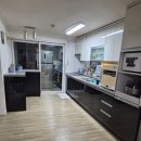 동매공인중개사사무소 이미지