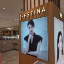 에스티나 | 제이에스티나 AS 후기 도금 하나로 새 팔찌 산 듯! (내돈내산 수리비 기간)