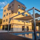 1975 풀빌라 이미지