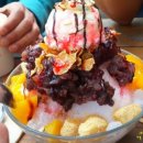 송포민박 이미지