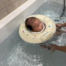 한강모터스 | 육아 일기 👶🏻 |난지한강공원 • tgm치발기 • 올리앤캐롤 • 드시모네 • 고양스타필드 • 고양현대모터스