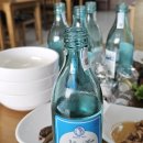 한솔숯불식당 이미지