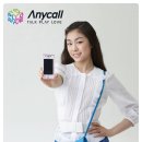 엠존(M-ZONE) 이미지