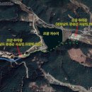 중앙산소 이미지