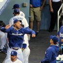 개구쟁이 이미지