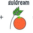 드림펜션민박 이미지