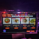 오비베어 이미지