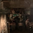 덕하우스 | Mr. Wong : 호주 시드니 오페라하우스 근처 베이징덕 딤섬 맛집 미스터 웡 웨이팅 후기