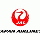 일본항공(주) Japan Airlines Co., Ltd, 日本航空(株) 이미지