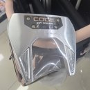 예스인터넷 | 여성용 가성비 풀세트 예스 벨라 스포티바 구매 후기