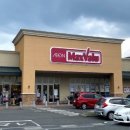 포레스트몰 이미지