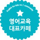 카페지브라운 이미지