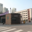 렉슬공인중개사사무소 이미지