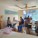 망미지역아동센터 이미지